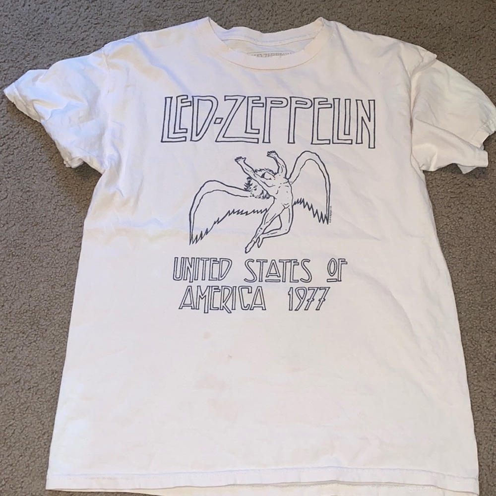 Women’s T-shirt